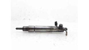 INYECTOR LAND ROVER DISCOVERY I (1989-1998) 2.5 TDI 4X4 113CV 2496CC - L.7180311 / KBEL98P52