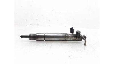 INYECTOR LAND ROVER DISCOVERY I (1989-1998) 2.5 TDI 4X4 113CV 2496CC - L.7180311 / KBEL98P52