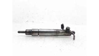 INYECTOR LAND ROVER DISCOVERY I (1989-1998) 2.5 TDI 4X4 113CV 2496CC - L.7180311 / KBEL98P52