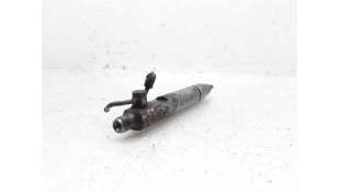 INYECTOR LAND ROVER DISCOVERY I (1989-1998) 2.5 TDI 4X4 113CV 2496CC - L.7180311 / KBEL98P52 2