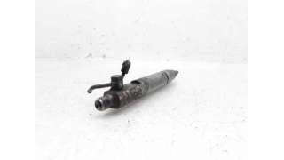 INYECTOR LAND ROVER DISCOVERY I (1989-1998) 2.5 TDI 4X4 113CV 2496CC - L.7180311 / KBEL98P52