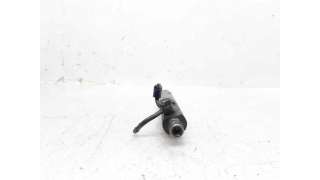 INYECTOR LAND ROVER DISCOVERY I (1989-1998) 2.5 TDI 4X4 113CV 2496CC - L.7180311 / KBEL98P52