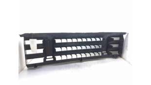 REJILLA DELANTERA LAND ROVER DISCOVERY I (1989-1998) 2.5 TDI 4X4 113CV 2496CC - L.7180394 / AWR3633PCM 2