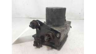 ABS AUDI A4 (2007-2015) - L.7180422 / 8K0907379P