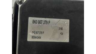 ABS AUDI A4 (2007-2015) - L.7180422 / 8K0907379P