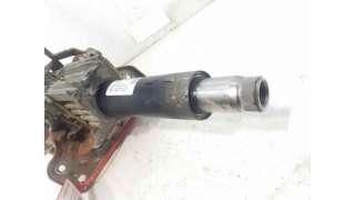 COLUMNA DIRECCION AUDI A4 (2007-2015) - L.7180439 / 8K0419506S025