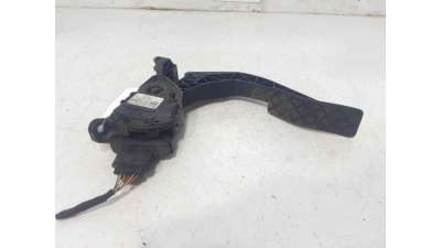 POTENCIOMETRO PEDAL AUDI A4 (2007-2015) - L.7180475 / 8K1721523