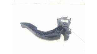 POTENCIOMETRO PEDAL AUDI A4 (2007-2015) - L.7180475 / 8K1721523 2