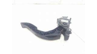 POTENCIOMETRO PEDAL AUDI A4 (2007-2015) - L.7180475 / 8K1721523