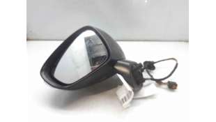 RETROVISOR IZQUIERDO CITROEN C3 AIRCROSS II (2017-) 1.2 PURETECH 110 (2RHNZB, 2RHNZW, 2RHNPX, 2RHNPJ) 110CV 1199CC - L.7180