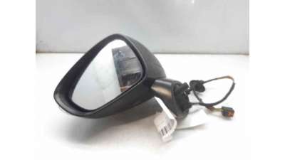 RETROVISOR IZQUIERDO CITROEN C3 AIRCROSS II (2017-) 1.2 PURETECH 110 (2RHNZB, 2RHNZW, 2RHNPX, 2RHNPJ) 110CV 1199CC - L.7180