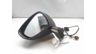 RETROVISOR IZQUIERDO CITROEN C3 AIRCROSS II (2017-) 1.2 PURETECH 110 (2RHNZB, 2RHNZW, 2RHNPX, 2RHNPJ) 110CV 1199CC - L.7180