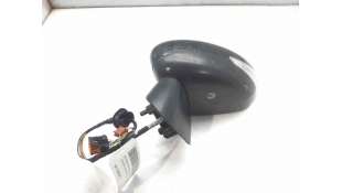 RETROVISOR IZQUIERDO CITROEN C3 AIRCROSS II (2017-) 1.2 PURETECH 110 (2RHNZB, 2RHNZW, 2RHNPX, 2RHNPJ) 110CV 1199CC - L.7180 2