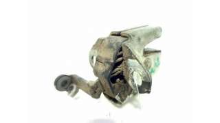 CERRADURA MALETERO / PORTON FIAT DOBLO LIMUSINA (2001-) 1.9 D (223AXB1A) 63CV 1910CC - L.7180536 / 0051773974