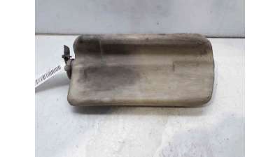 DEPOSITO LIMPIA OPEL MONTEREY A (1991-1998) 3.1 TD (UBS69D, UBS69G) 114CV 3059CC - L.7180633 / 97807517