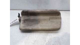 DEPOSITO LIMPIA OPEL MONTEREY A (1991-1998) 3.1 TD (UBS69D, UBS69G) 114CV 3059CC - L.7180633 / 97807517