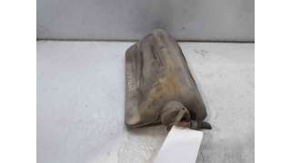 DEPOSITO LIMPIA OPEL MONTEREY A (1991-1998) 3.1 TD (UBS69D, UBS69G) 114CV 3059CC - L.7180633 / 97807517