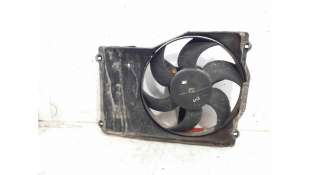 ELECTROVENTILADOR OTROS VEHICULOS - L.7180713 / E1450100