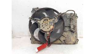 ELECTROVENTILADOR OTROS VEHICULOS - L.7180713 / E1450100 2