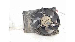 ELECTROVENTILADOR OTROS VEHICULOS - L.7180714 / E1450100 2