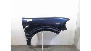 ALETA DELANTERA DERECHA OTROS VEHICULOS - L.7180715