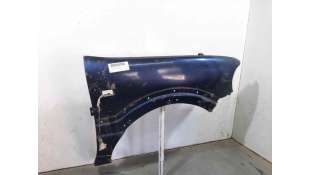 ALETA DELANTERA DERECHA OTROS VEHICULOS - L.7180715 2