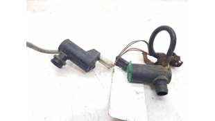 BOMBA LIMPIA OTROS VEHICULOS - L.7180751 / 160386 2