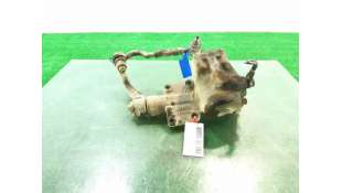 CAJA DIRECCION OTROS VEHICULOS - L.7180768 / M033501136