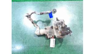 CAJA DIRECCION OTROS VEHICULOS - L.7180768 / M033501136 2