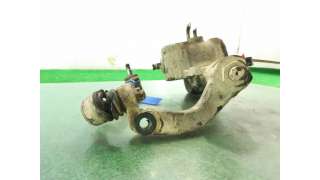 CAJA DIRECCION OTROS VEHICULOS - L.7180768 / M033501136
