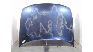 CAPOT OTROS VEHICULOS - L.7180773