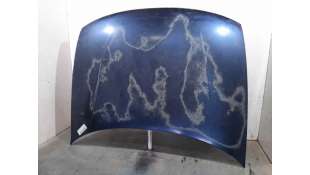 CAPOT OTROS VEHICULOS - L.7180773 2