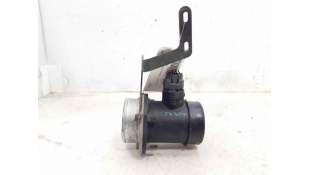 CAUDALIMETRO OTROS VEHICULOS - L.7180778 / 0280218178