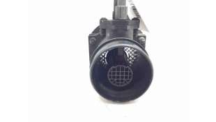 CAUDALIMETRO OTROS VEHICULOS - L.7180778 / 0280218178 2