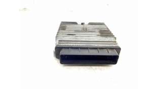 CENTRALITA MOTOR UCE OTROS VEHICULOS - L.7180781 / 269915409946