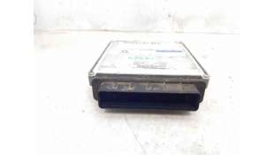 CENTRALITA MOTOR UCE OTROS VEHICULOS - L.7180781 / 269915409946 2