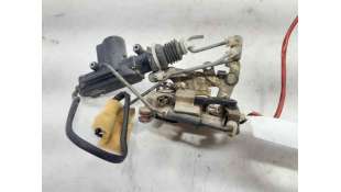 CERRADURA PUERTA DELANTERA DERECHA OTROS VEHICULOS - L.7180784 / S6G02