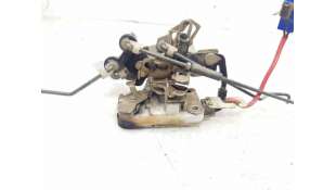 CERRADURA PUERTA TRASERA DERECHA OTROS VEHICULOS - L.7180786 / 1536548
