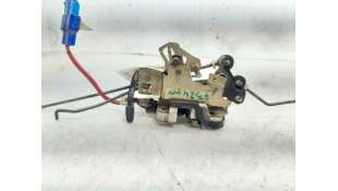 CERRADURA PUERTA TRASERA DERECHA OTROS VEHICULOS - L.7180786 / 1536548 2