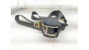 CINTURON SEGURIDAD DELANTERO DERECHO OTROS VEHICULOS - L.7180789 / 52448R