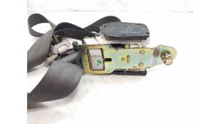 CINTURON SEGURIDAD DELANTERO DERECHO OTROS VEHICULOS - L.7180789 / 52448R 2