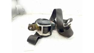 CINTURON SEGURIDAD DELANTERO IZQUIERDO OTROS VEHICULOS - L.7180790 / 52448E