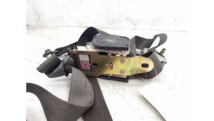 CINTURON SEGURIDAD DELANTERO IZQUIERDO OTROS VEHICULOS - L.7180790 / 52448E 2