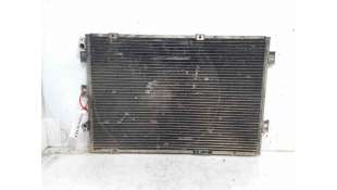 CONDENSADOR / RADIADOR  AIRE ACONDICIONADO OTROS VEHICULOS - L.7180798 / 483DLTC49