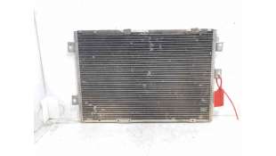 CONDENSADOR / RADIADOR  AIRE ACONDICIONADO OTROS VEHICULOS - L.7180798 / 483DLTC49 2