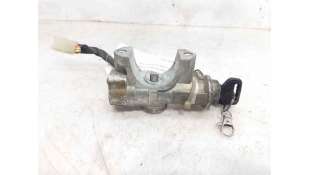 CONMUTADOR DE ARRANQUE OTROS VEHICULOS - L.7180799 / 483DLTC55