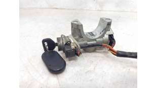 CONMUTADOR DE ARRANQUE OTROS VEHICULOS - L.7180799 / 483DLTC55 2