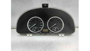 CUADRO INSTRUMENTOS OTROS VEHICULOS - L.7180804 / 269954219984