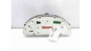 CUADRO INSTRUMENTOS OTROS VEHICULOS - L.7180804 / 269954219984 2