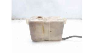 DEPOSITO EXPANSION OTROS VEHICULOS - L.7180808 / 254750106307